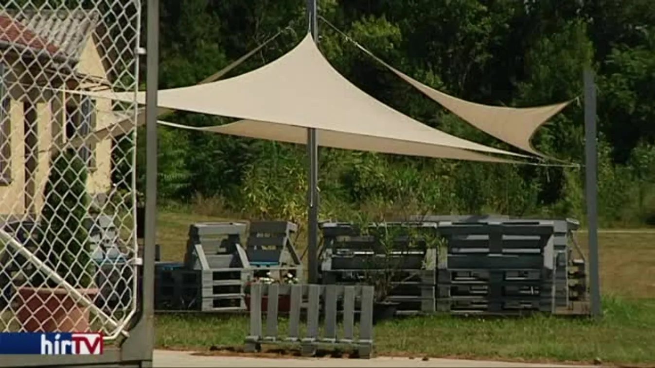 Uniós források nélkül még mindig nem menne