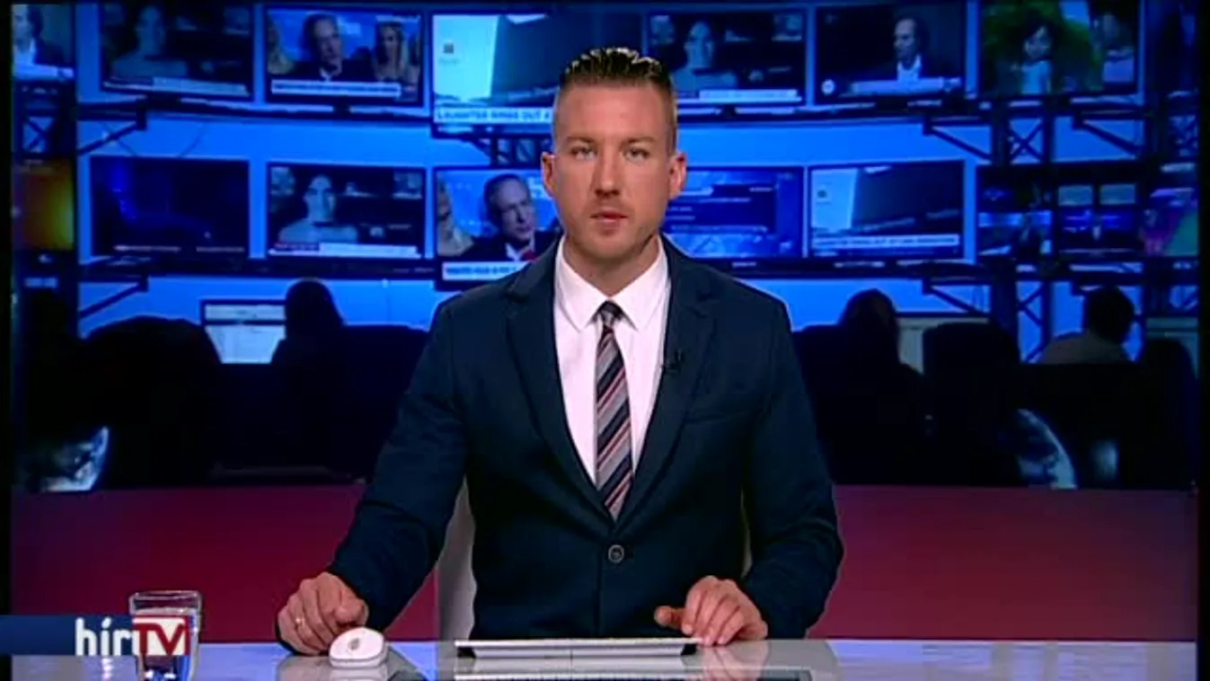 Nem adták ki az adatokat, bajba került a cég