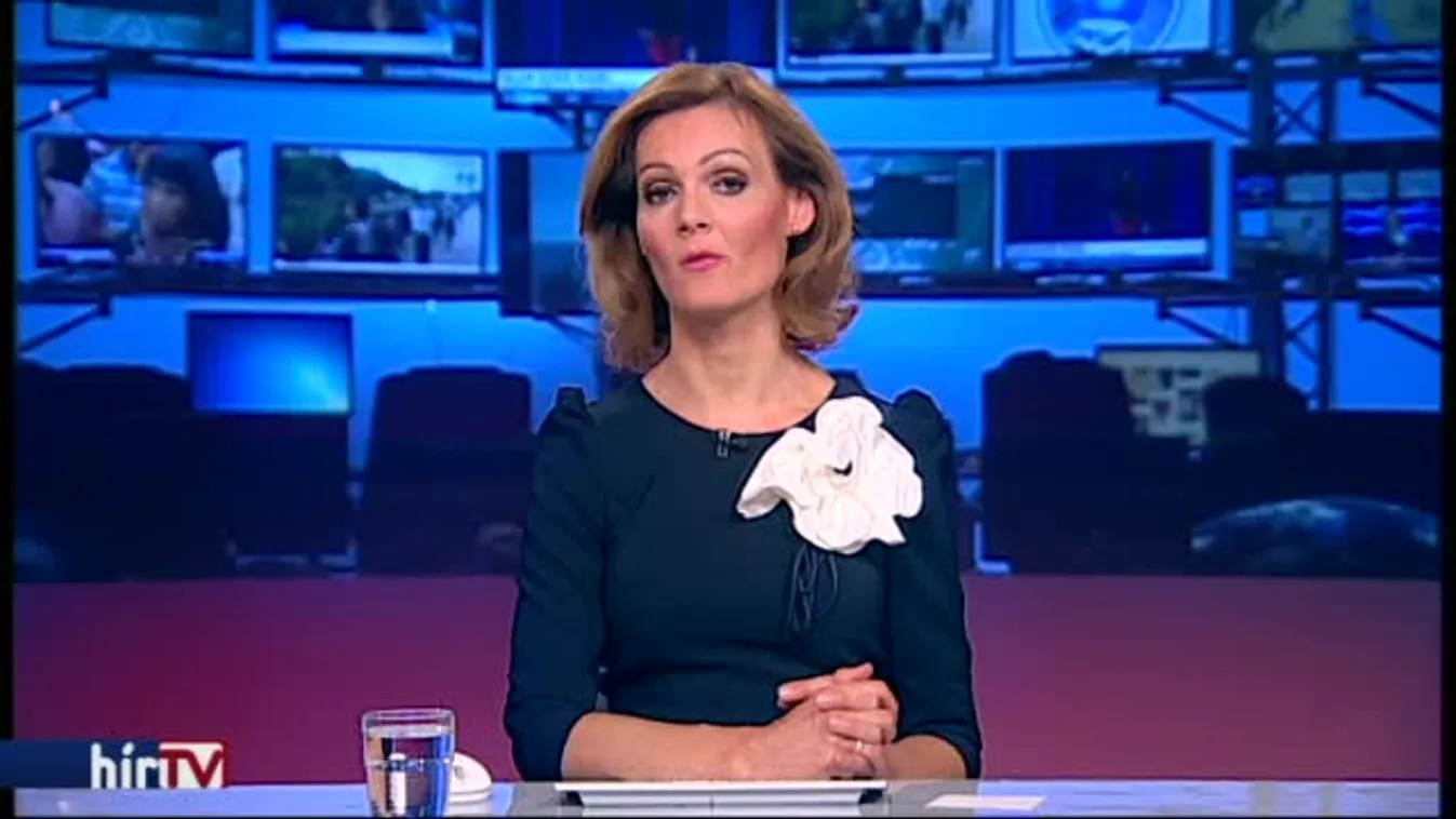 A közterületi reklámok esetében nincs haladék