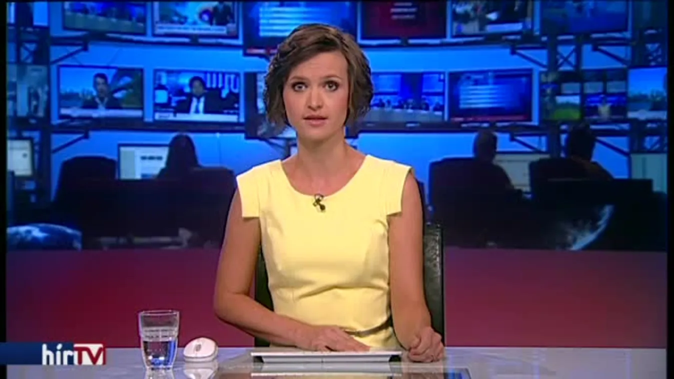 Dél-Korea már védekezik