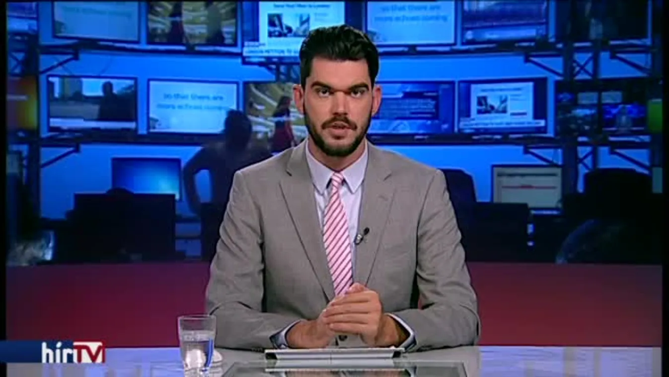 Egyre feszültebb a katalán-spanyol viszony