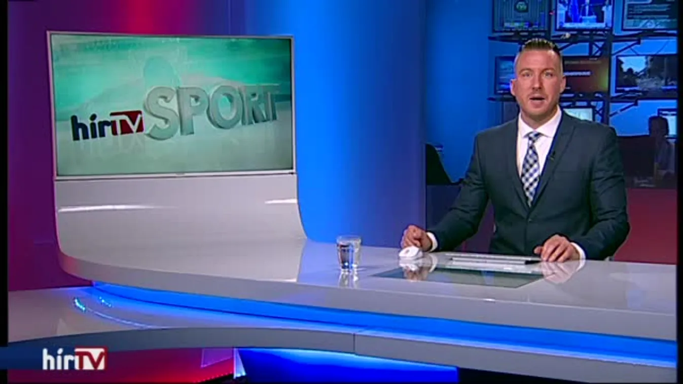 Hosszabbított a Real Madrid kulcsembere