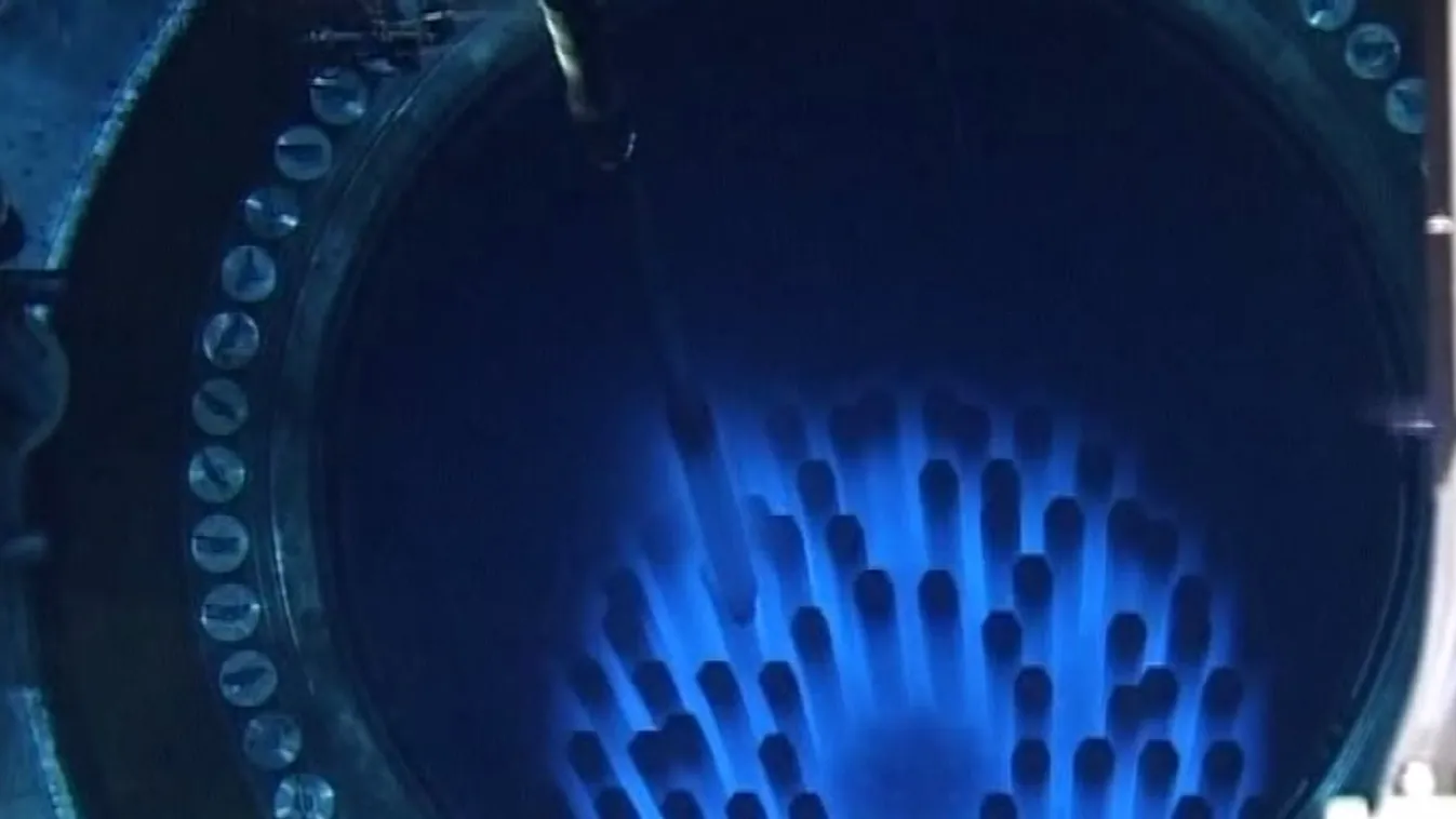 Paks II.: „az oligarchakör kistafírozására használják”