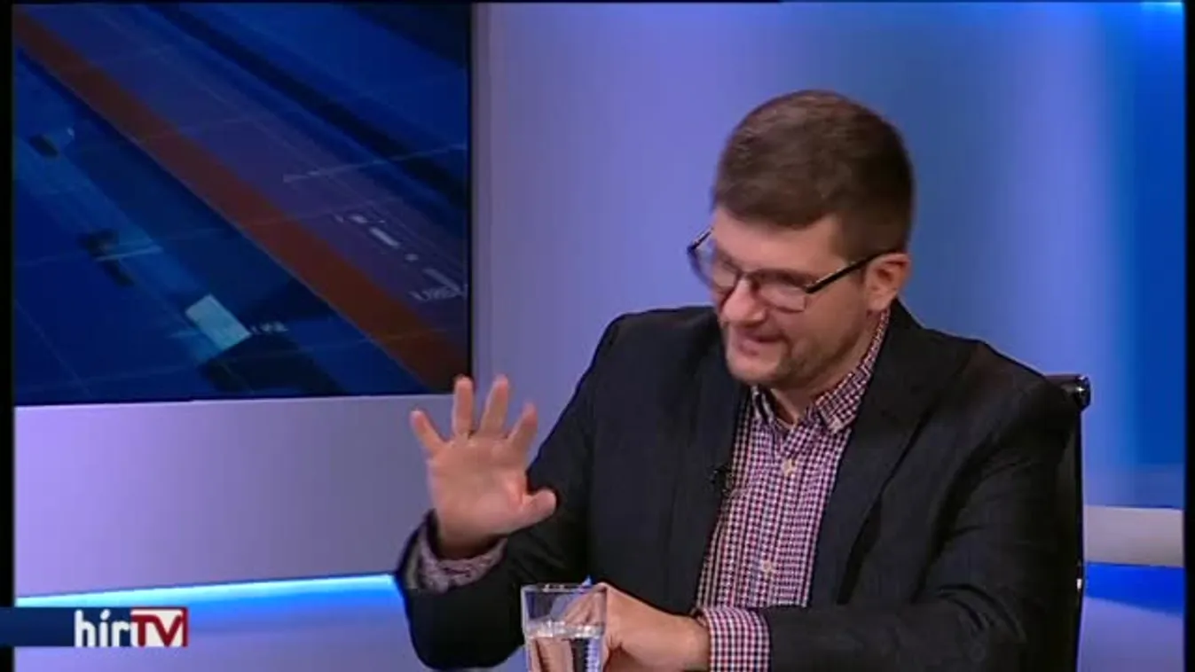 Lapzárta – Offenzíva