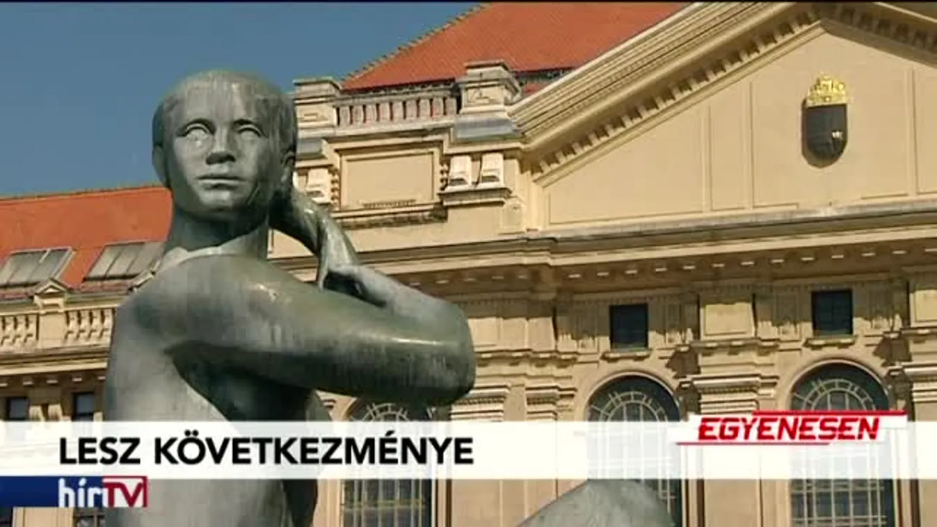 Egyenesen - 	Kubatov frissít