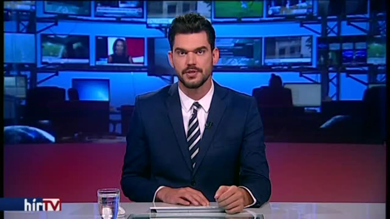 Kiderült, ki Süli János utódja Pakson