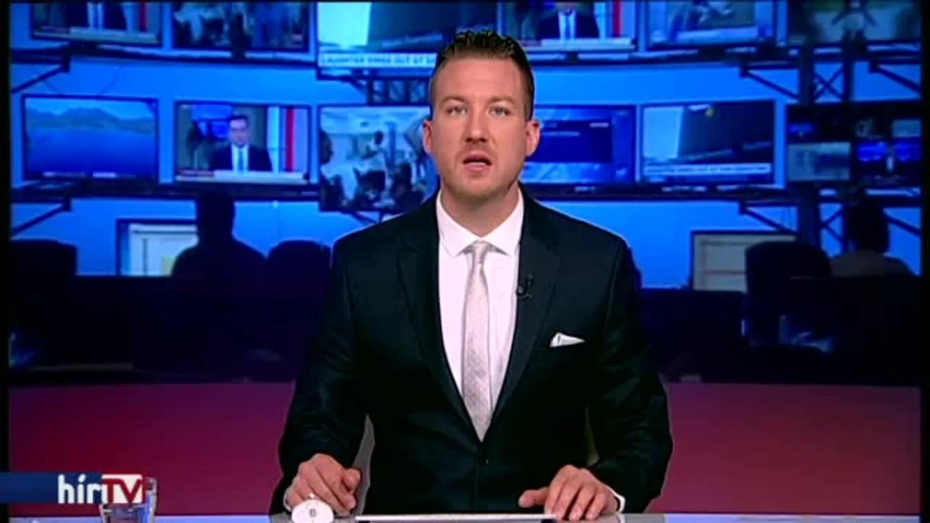 A vörös csillag önkényuralmi jelkép, Hitler portréja nem