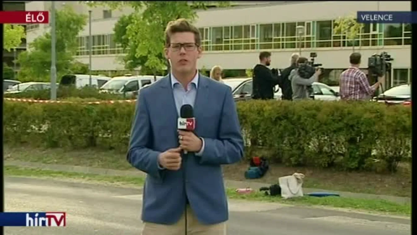 A lex CEU és lex Heineken is téma lesz – bejelentkezés 17 órakor