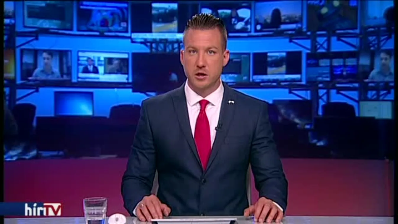 Tízezreknél nincs áram – lecsapott a vihar Floridára