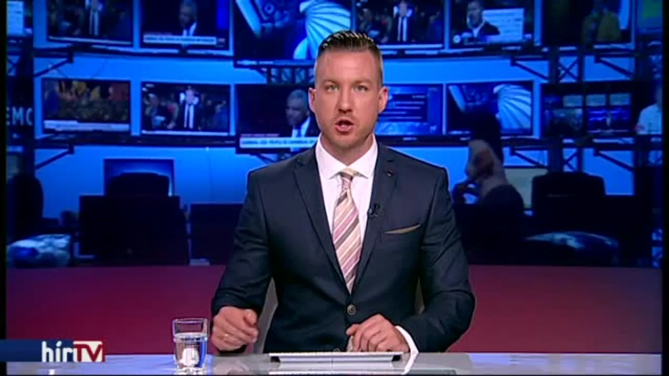 Orbán: Lezárult a diplomáciai vita a hollandokkal