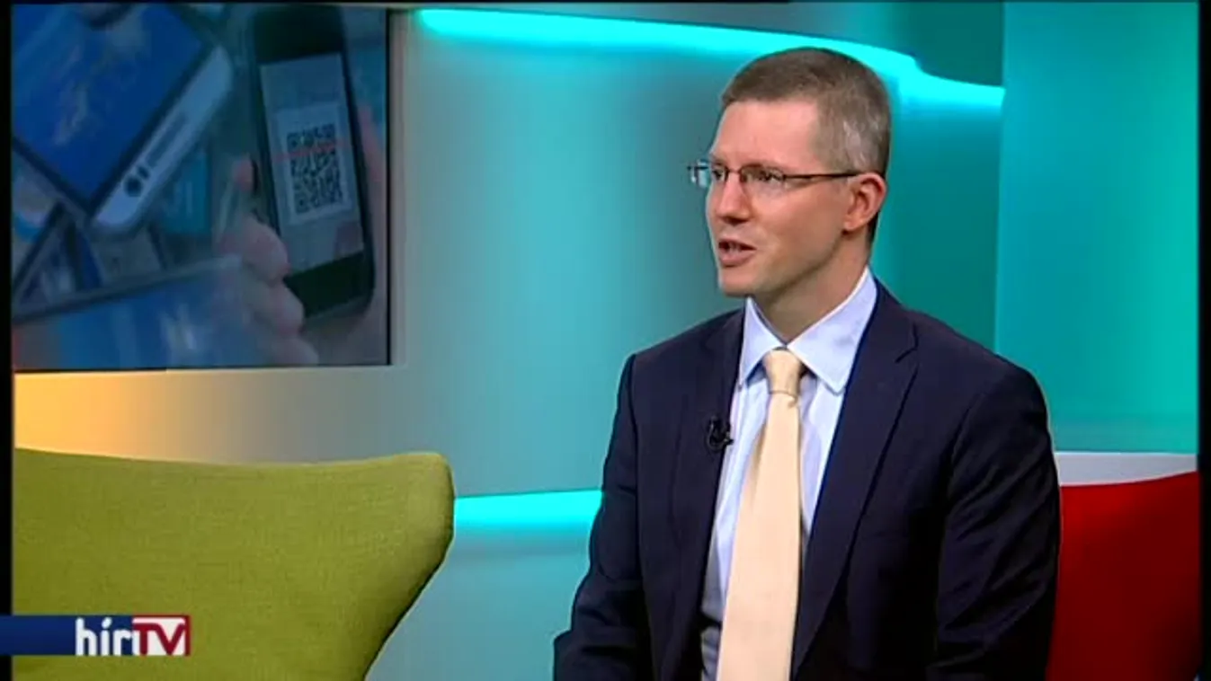 Reggeli járat - Belépés