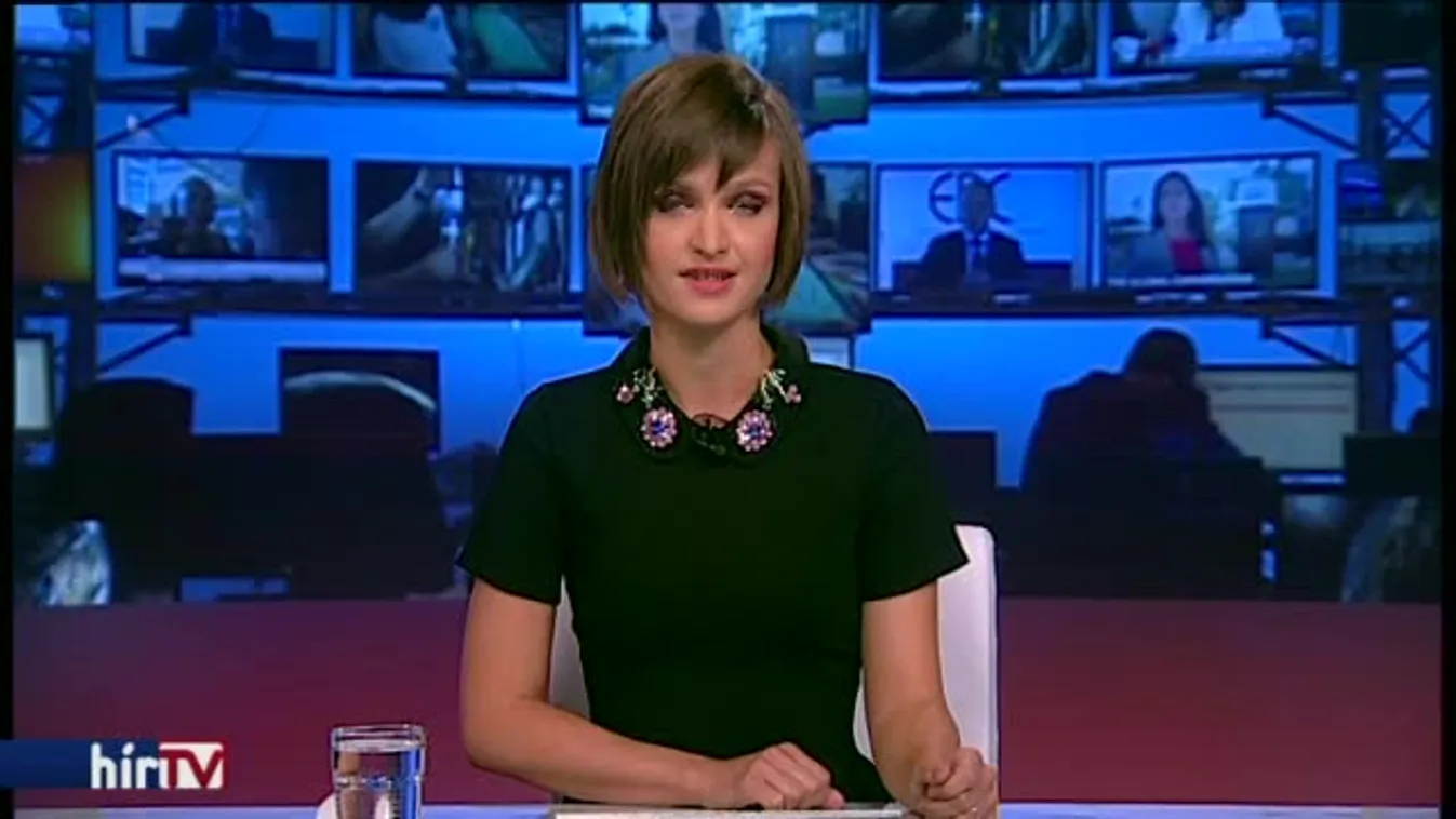 Korszerűre cseréli az elavult gépeket a honvédség