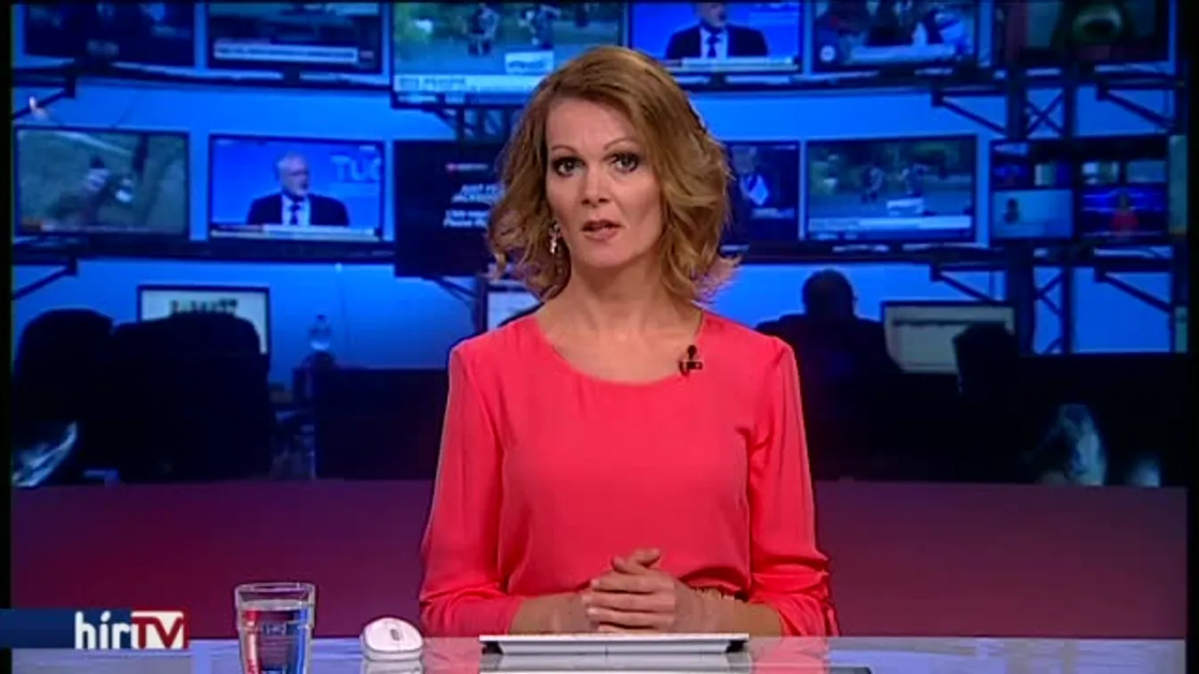 Dílereken kattant a bilincs Szolnokon