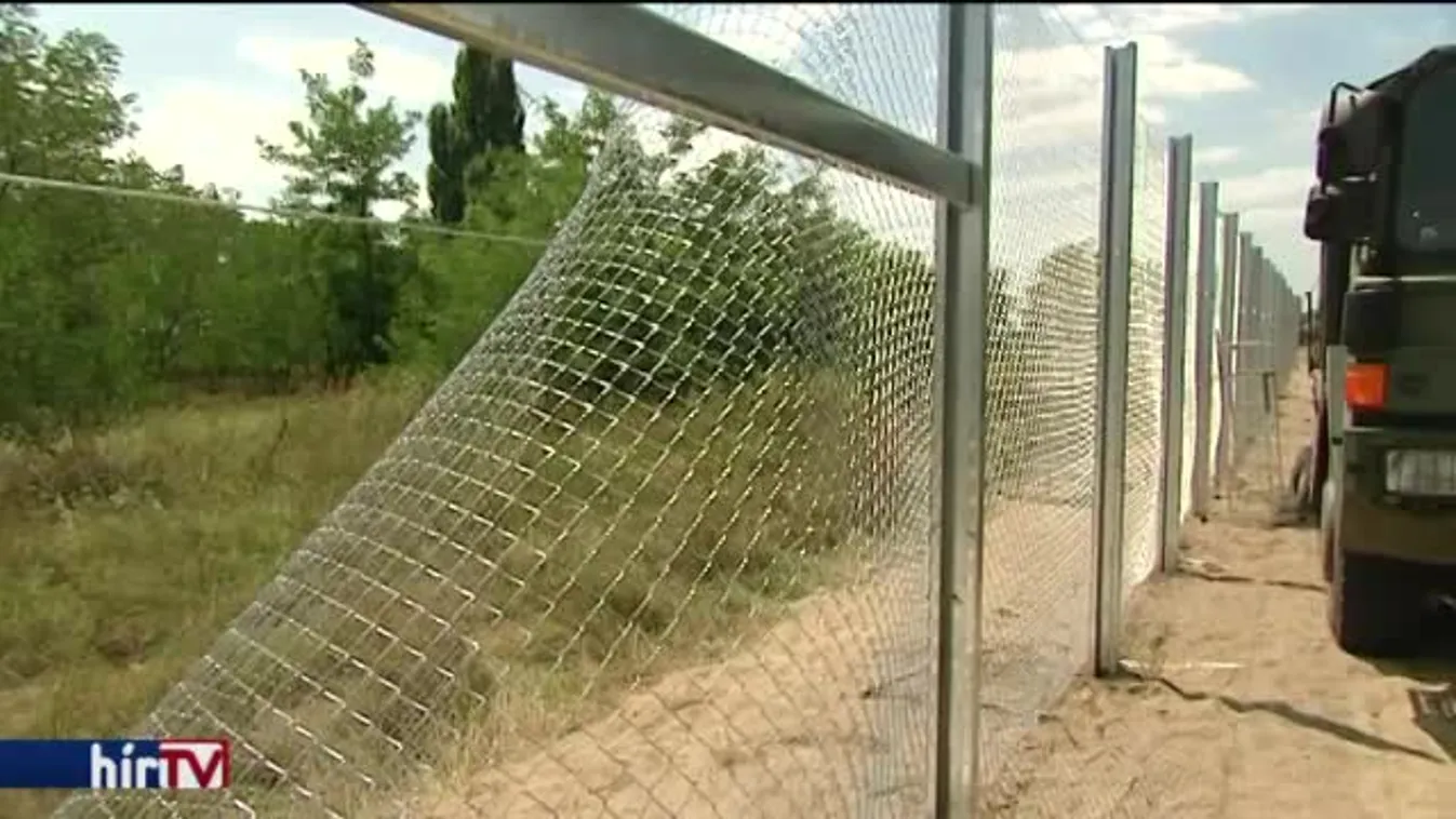 A menekültkvótához kötik Orbán kérésének teljesítését