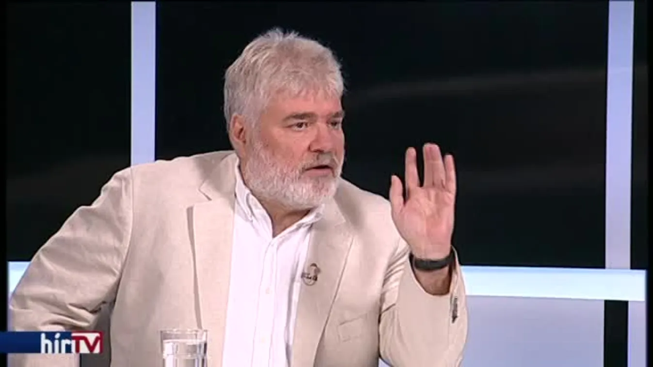 Csörte – Kvótaítélet