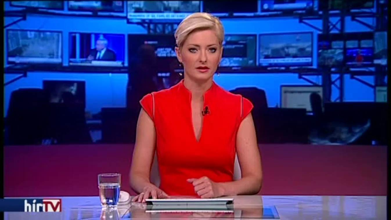 ENSZ: Etnikai tisztogatás zajlik Mianmarban