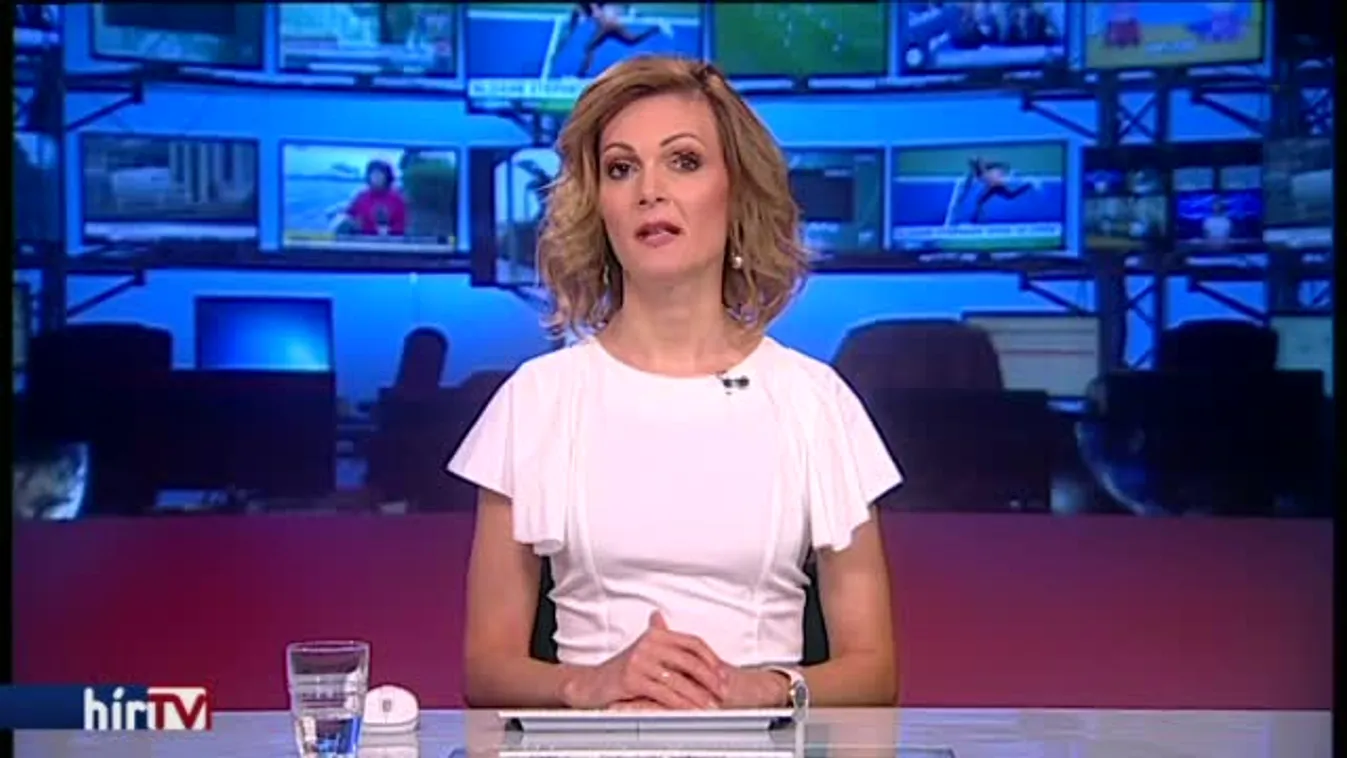 Jobbik: Ez a magyar diplomácia csődje