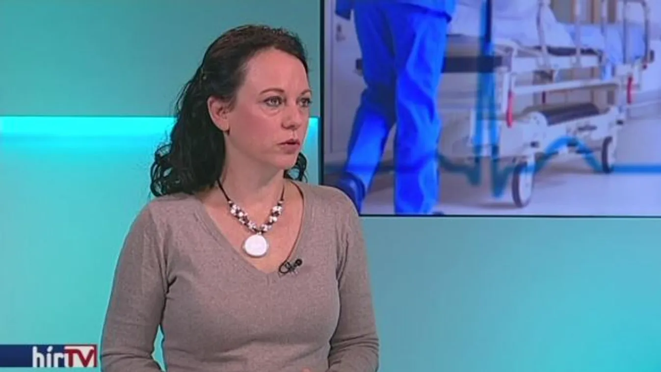 Újra összefogna a Párbeszéd