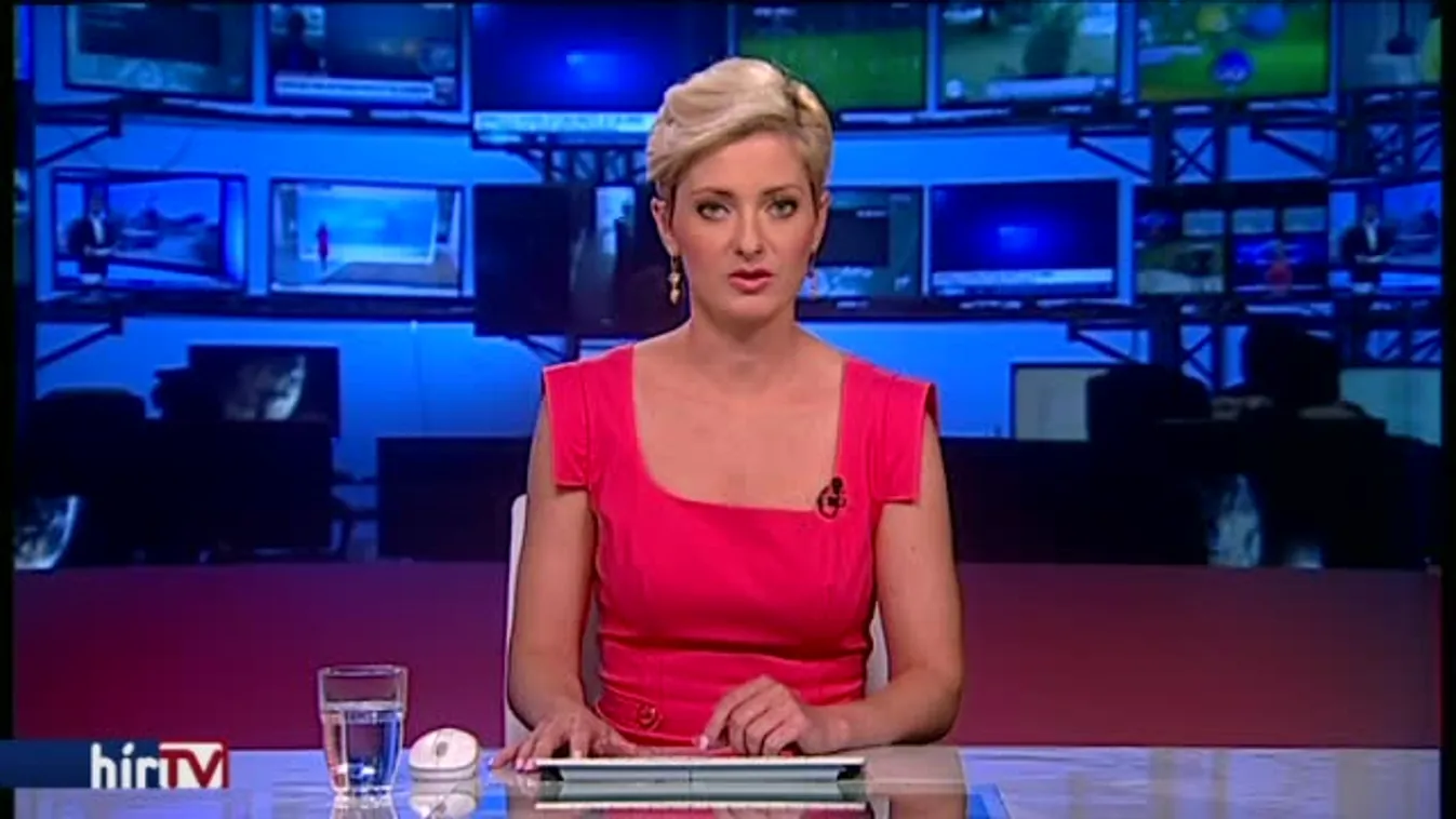 Az EU vizsgálná Orbán kisvasútját, a Fidesz elodázná az eljárást