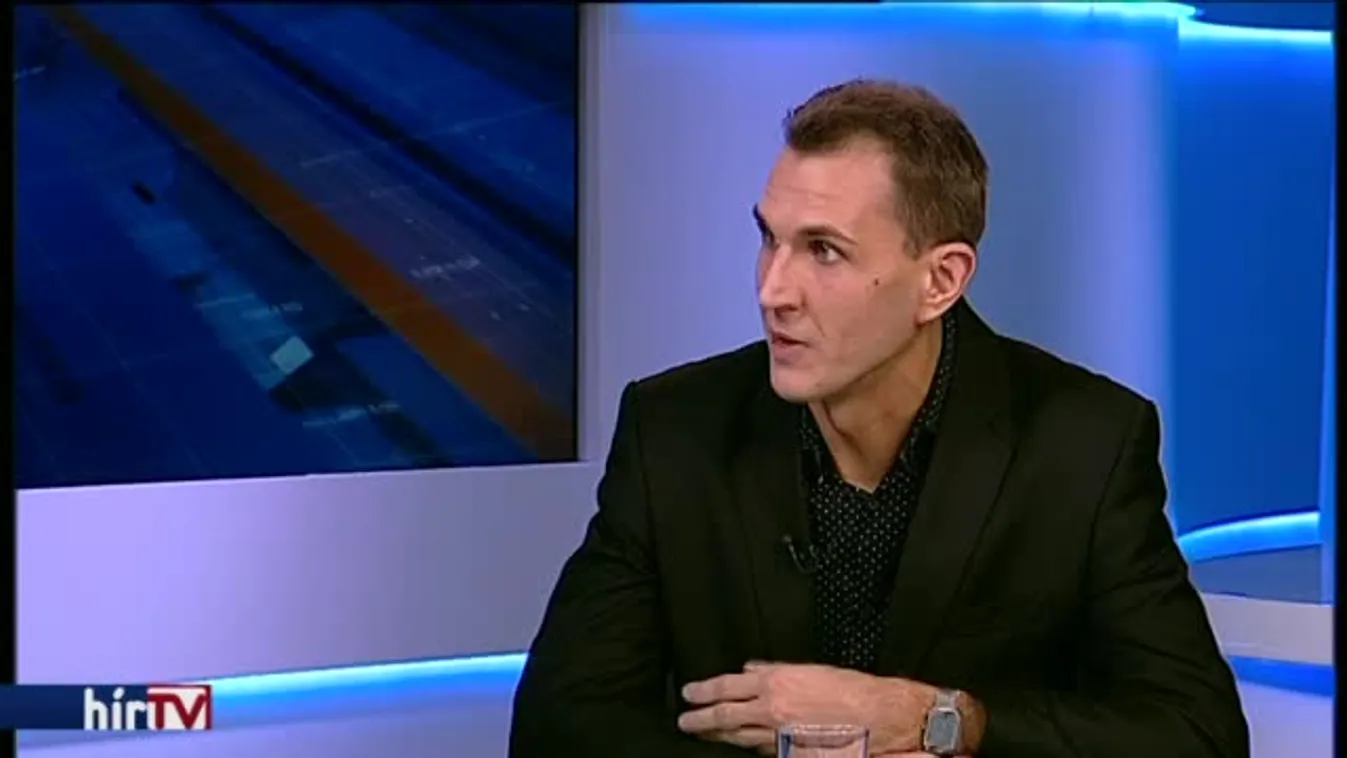 Lapzárta - Őcsény