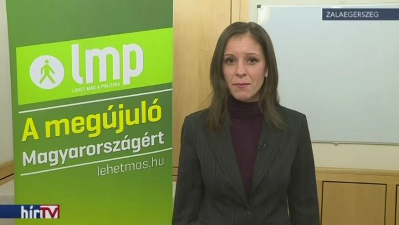 Kivel igen, kivel nem?