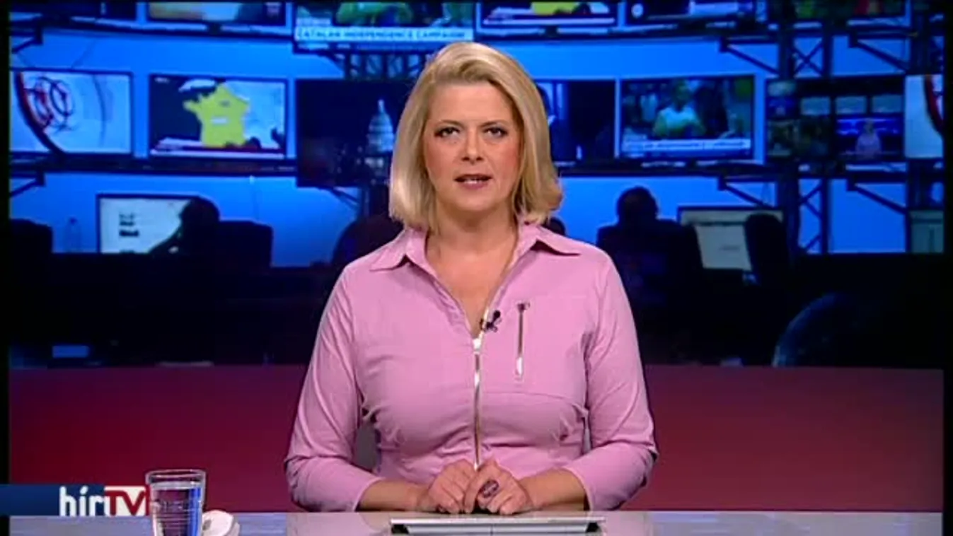 „A Soros elleni újabb támadás figyelemelterelés”