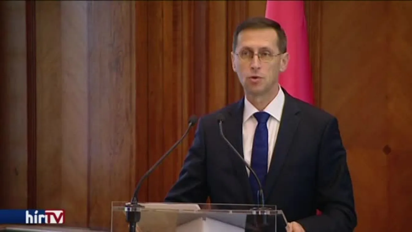 A Bosch csatlakozik a kormány beszállítói programjához