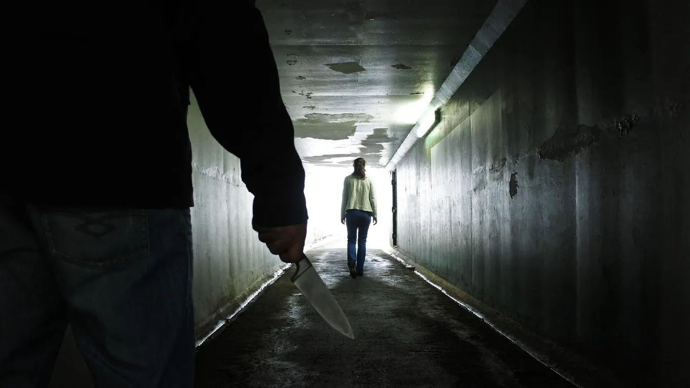 A módszer, amely sokat segíthetne a rendőröknek, mégis ódzkodnak tőle