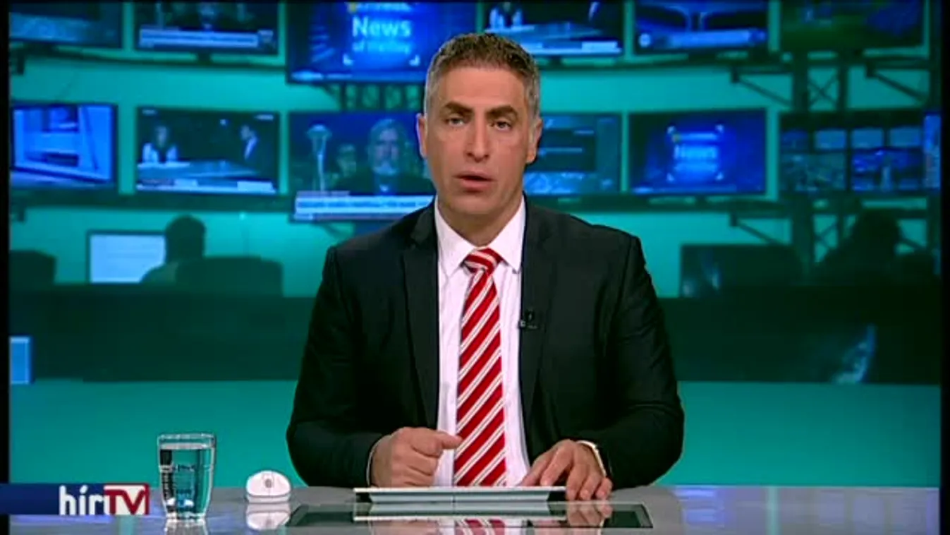 Budapesten már a kormányváltók vannak többségben