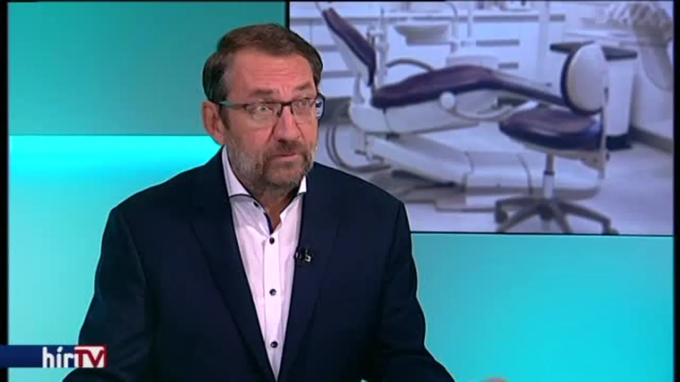 Együtt: Át kell szervezni a rendszert