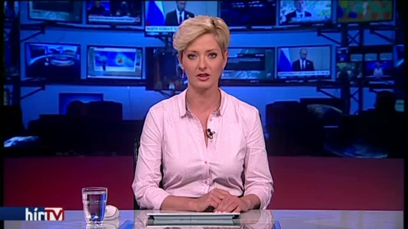 Megölték gyermeküket az öngyilkos szülők