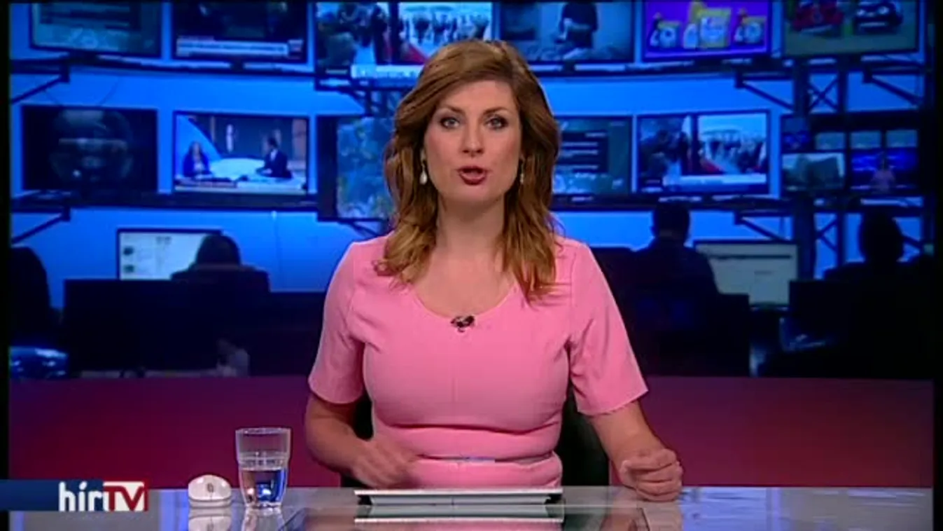 Saját cégein belül is mutyizhat az Orbán család