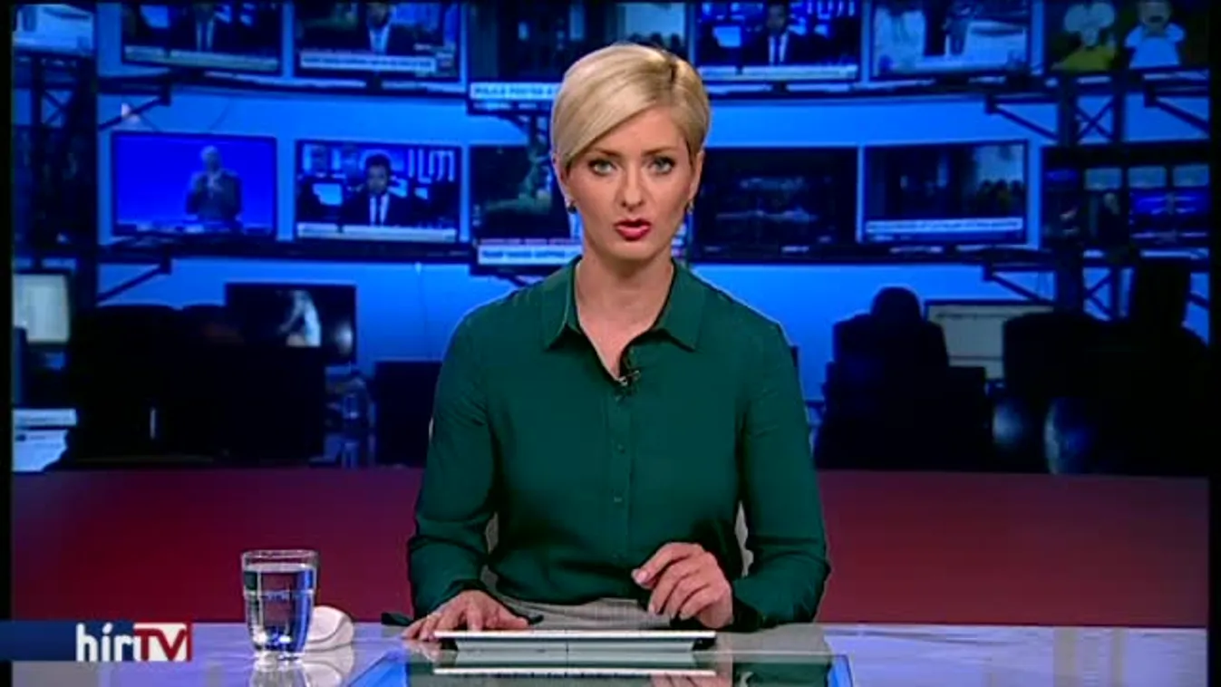  Kaposváron kicsiben megvalósul a vizes vb-drágulás