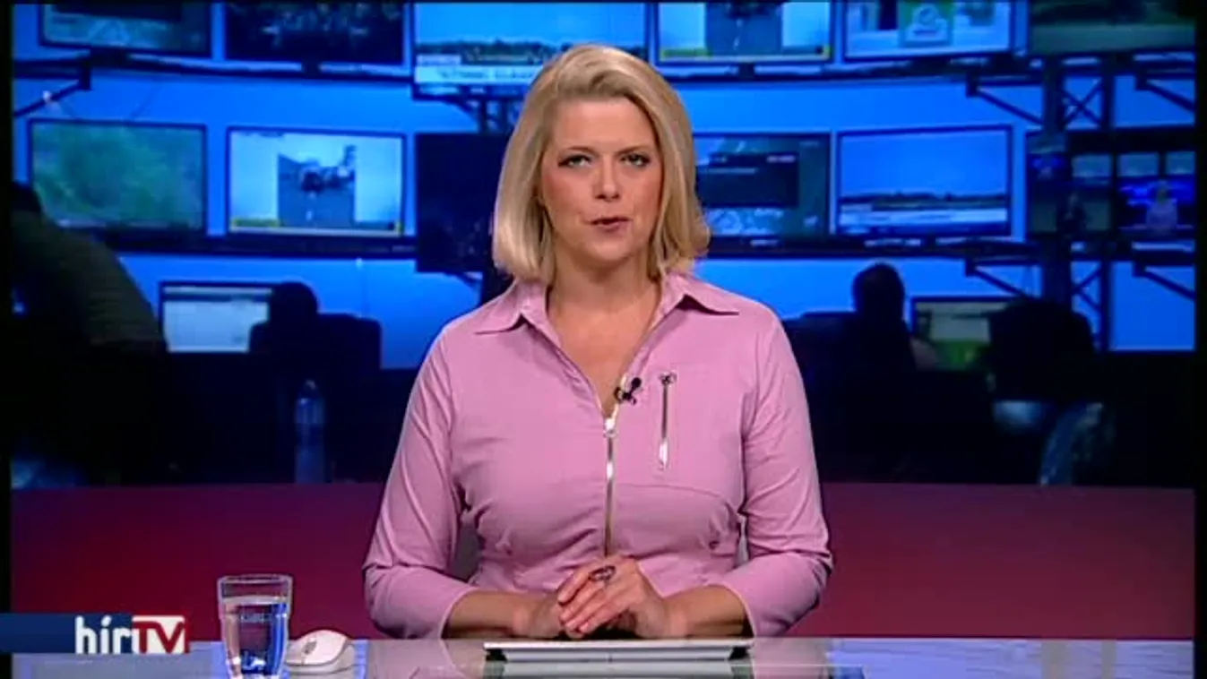 Jókai Anna utolsó nagy ajándéka