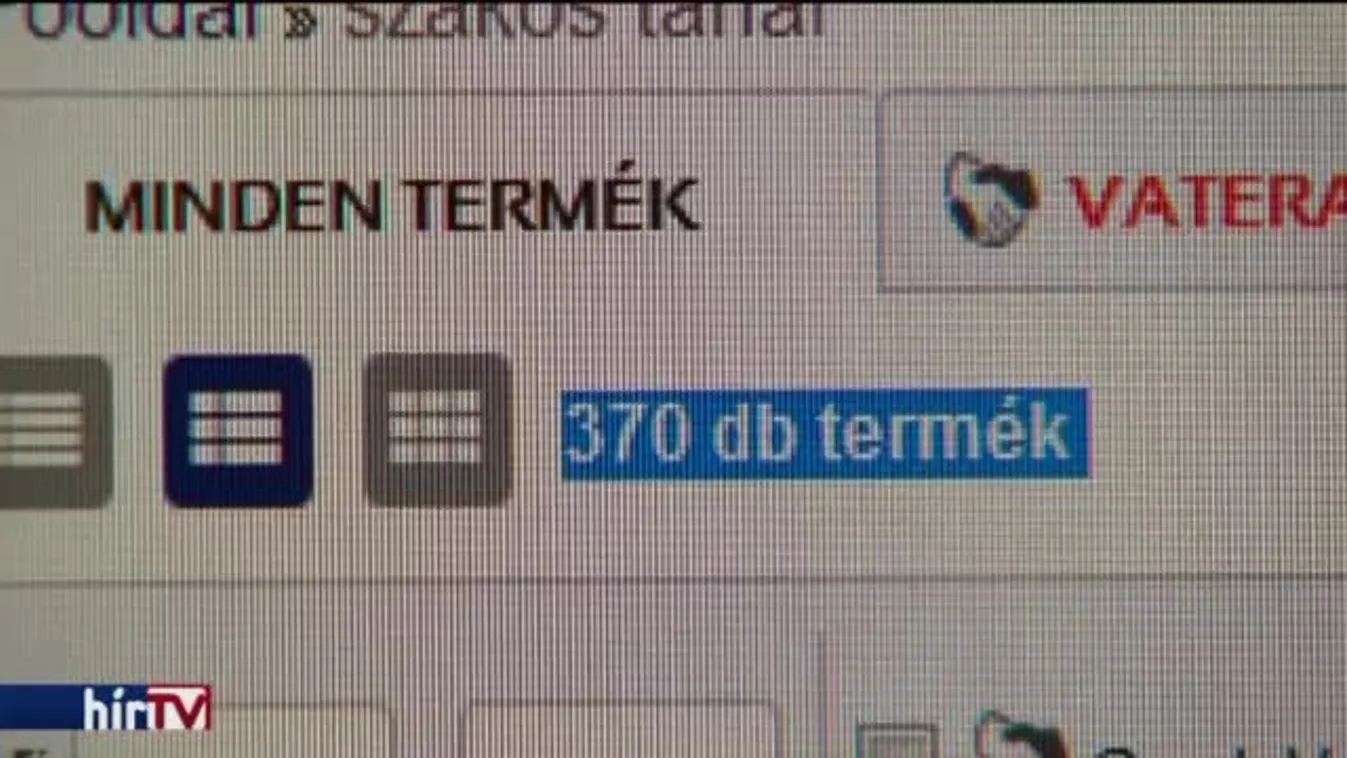 Tovább fogynak a nyelvtanárok és a szakoktatók