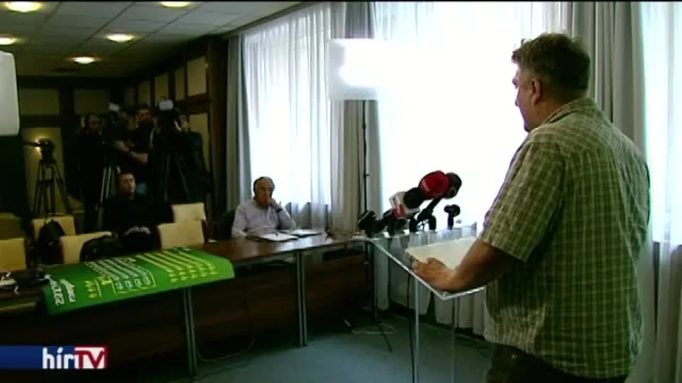 LMP: A Mészáros-félék fölözik le a támogatások zömét