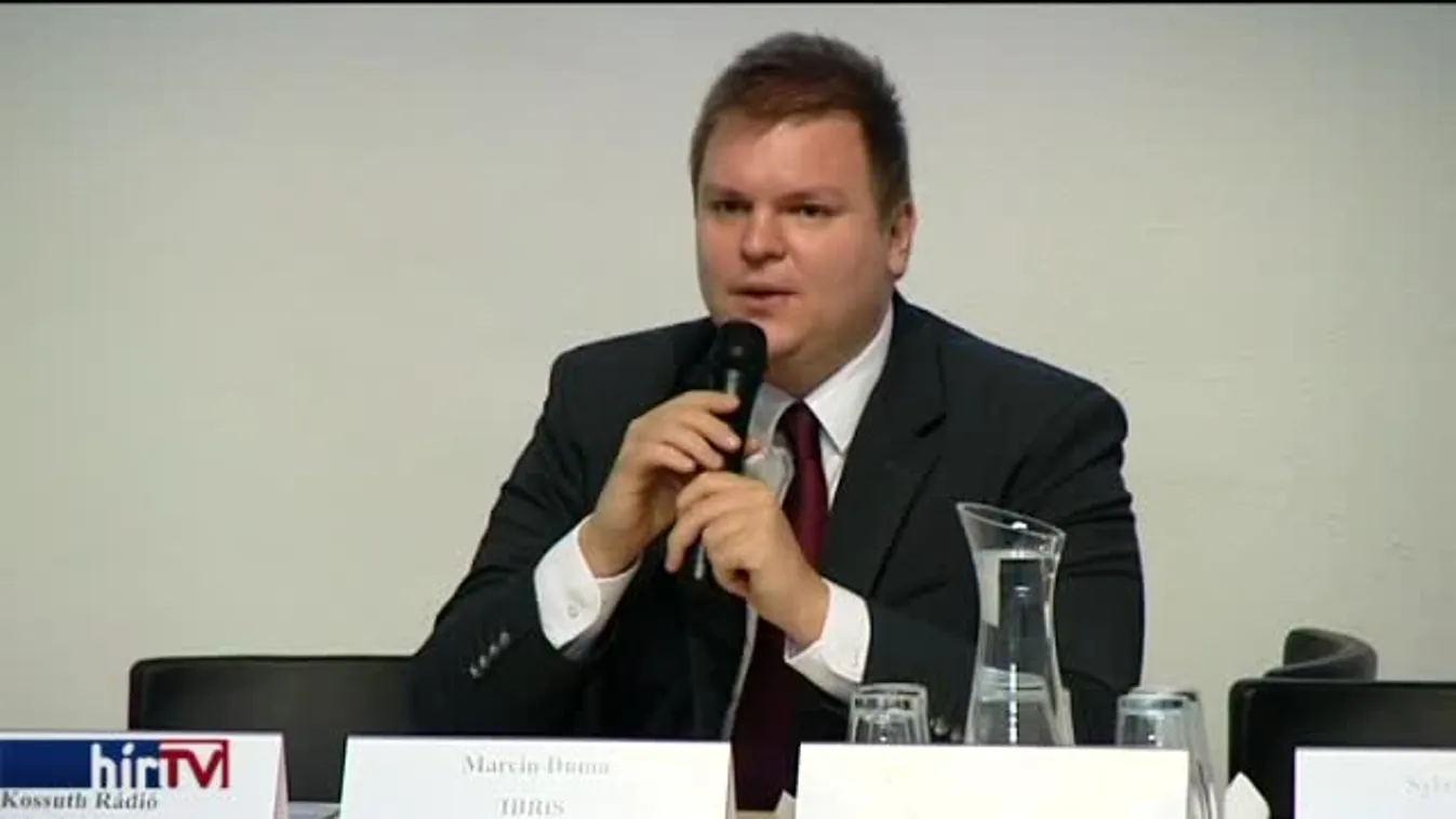 Felértékelődött a V4-ek együttműködése