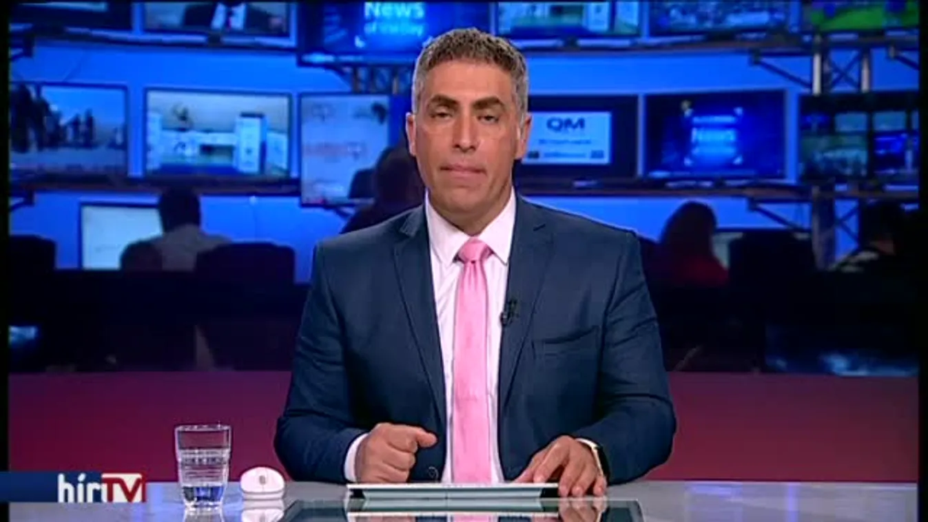 Két edzőmeccset is játszik a magyar válogatott