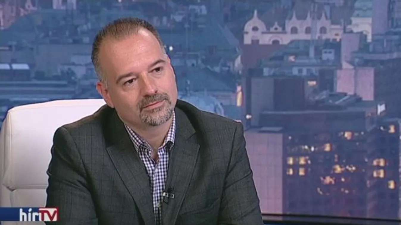 Lattmann: Egyértelmű volt az, hogy most akkor a Lacinak adunk egy esélyt