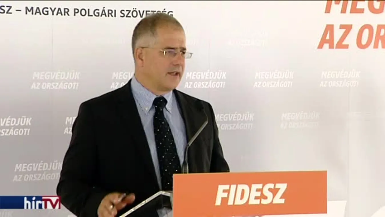 A Fidesz kezdeményezi a női munkavállalás megkönnyítését