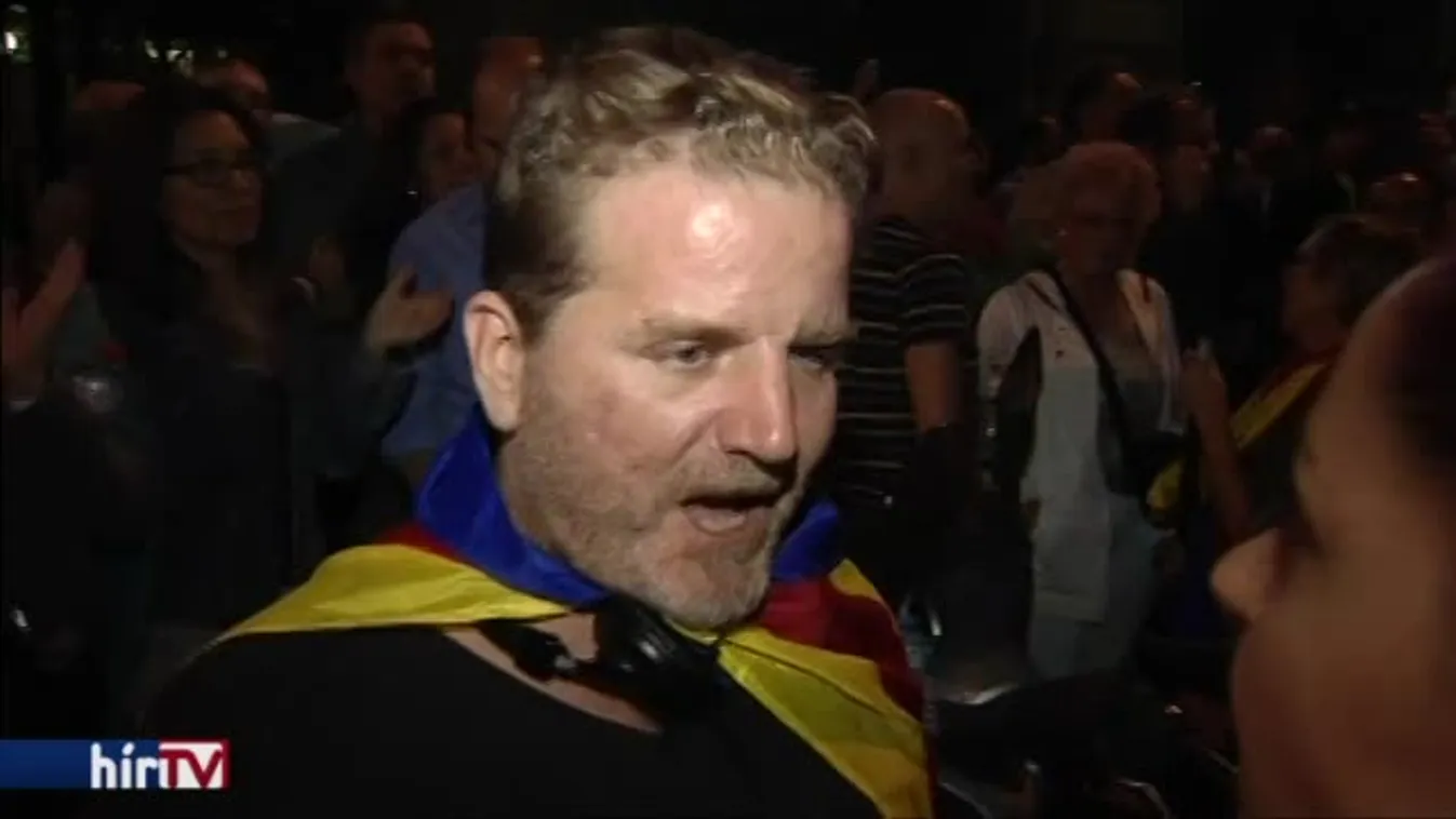 Számháború - Hírvilág