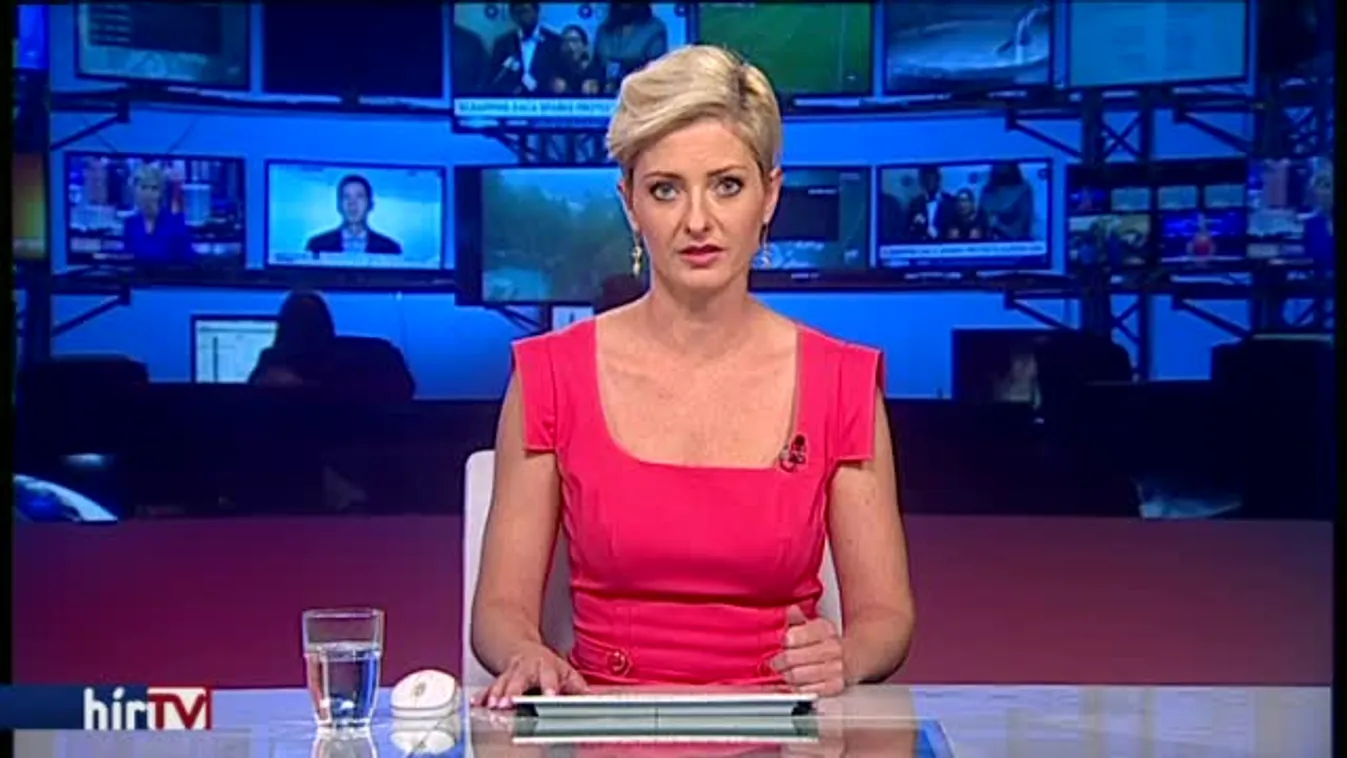 Újabb százmilliók a hit- és erkölcstan oktatására