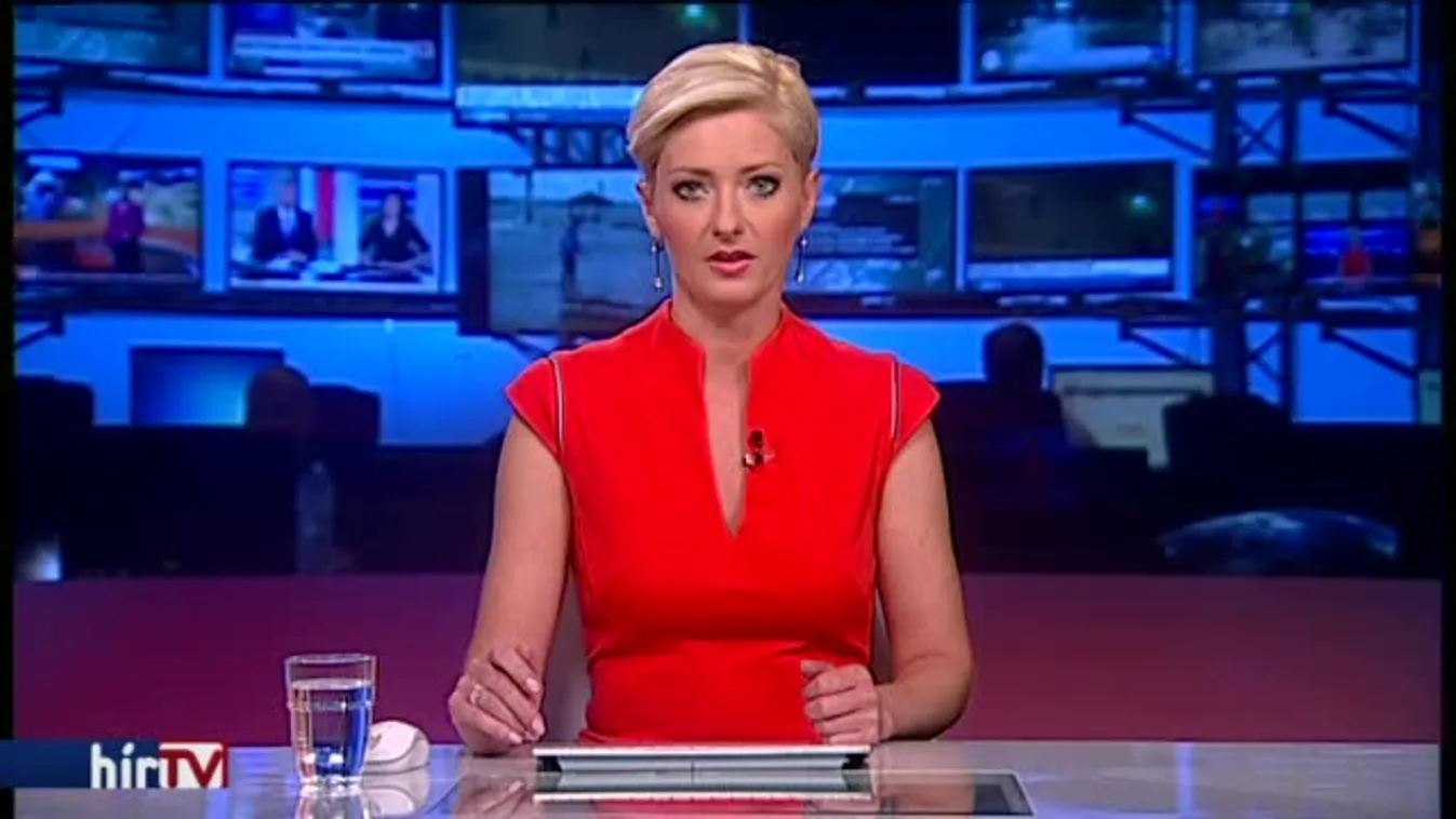 Közös kiállást sürget az LMP