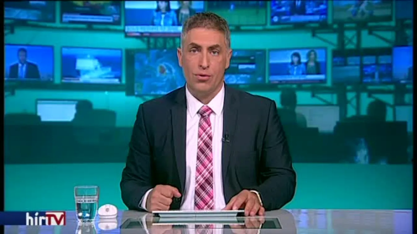 Választásra képzik a fideszes polgármestereket