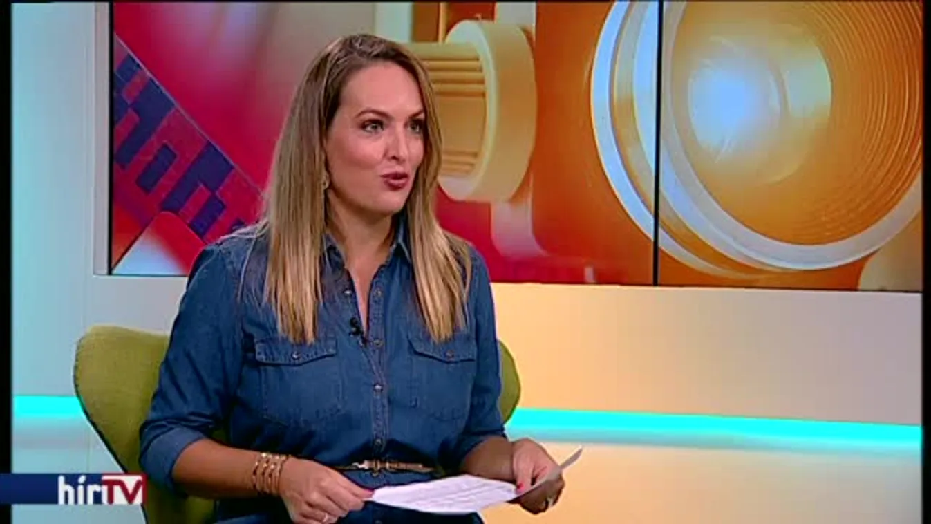 Reggeli járat - Fábri 100