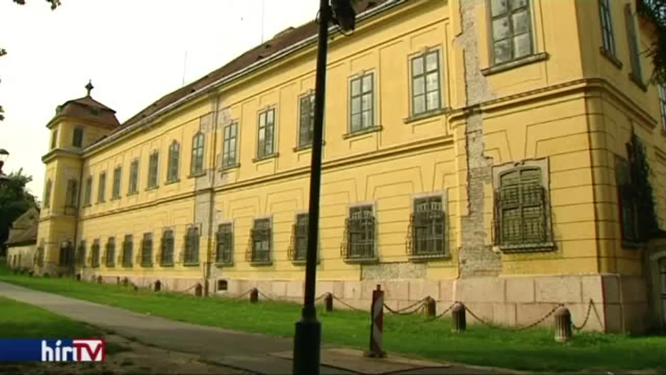 Érvénytelenítik a közbeszerzéseket, nem halad a program