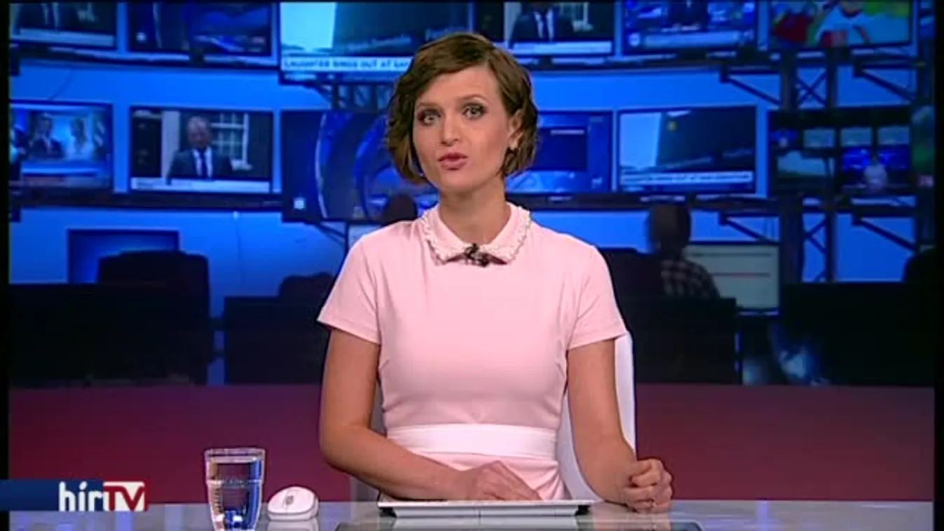 Nem állítottak jogszabályi akadályt Mészáros Lőrinc elé