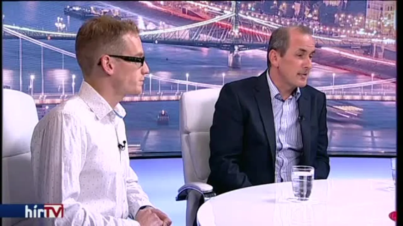 Takargatott fertőzések