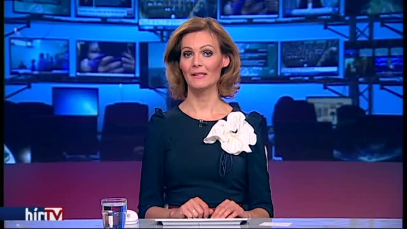 Enyedi Ildikó és Hegedűs D. Géza is versenyben