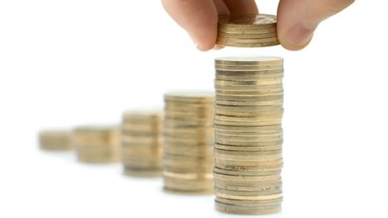 A béruniót a szorosabb uniós integráció valósíthatná meg